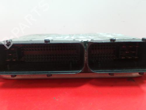 Motorstyringsenhet SEAT IBIZA III (6L1)  | BP3964110M57 