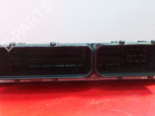 Sterownik / Moduł silnika SEAT IBIZA III (6L1) 1.2 | BP3966109M57 