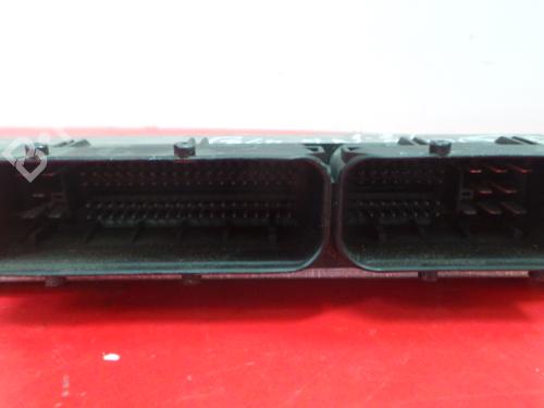 Calculateur moteur (ecu) VW POLO IV (9N_, 9A_) 1.2 | BP3963379M57