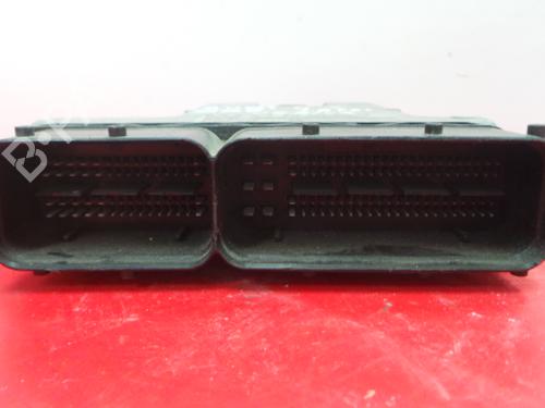 Computer motormanagement AUDI A3 (8P1) | BP3965498M57