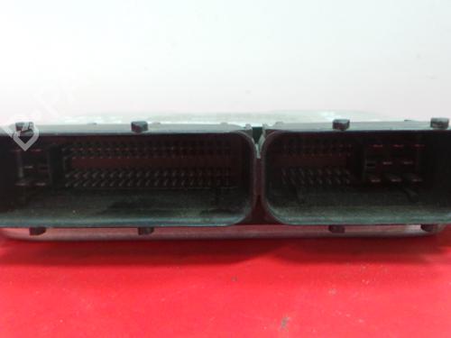 Engine control unit (ECU) SEAT IBIZA III (6L1) 1.9 TDI | BP3966966M57