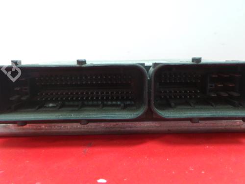 Engine control unit (ECU) SEAT CORDOBA (6K1, 6K2) | BP3964532M57