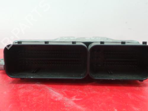 Engine control unit (ECU) VOLVO C30 (533) | BP3964537M57