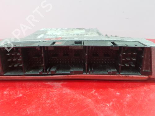 Engine control unit (ECU) BMW 3 (E46) 318 i | BP3966972M57