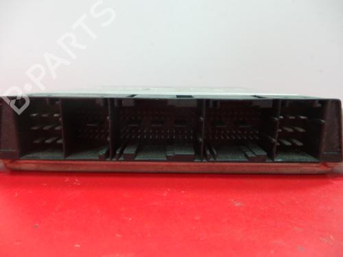Engine control unit (ECU) BMW 3 (E46)  | BP3964133M57 
