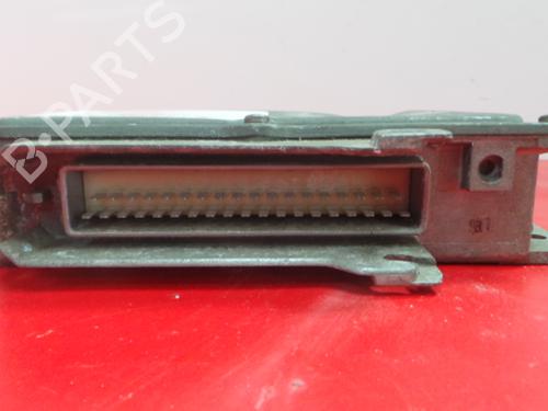 Engine control unit (ECU) CITROËN SAXO (S0, S1)  | BP3966975M57 