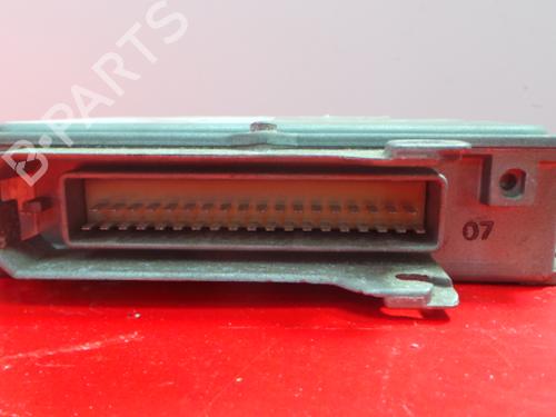 Engine control unit (ECU) CITROËN SAXO (S0, S1) | BP3966622M57