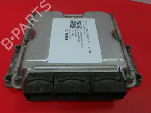 Used Engine control unit (ECU) RENAULT LAGUNA II (BG0/1_) 1.9 dCi (107 hp) 3965521