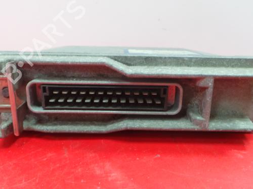 Engine control unit (ECU) RENAULT SCÉNIC I MPV (JA0/1_, FA0_) | BP3966139M57