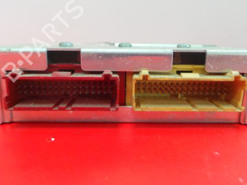 Engine control unit (ECU) OPEL TIGRA (S93) | BP3963406M57