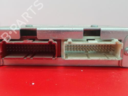 Calculateur moteur (ecu) OPEL CORSA B (S93) 1.4 i (F08, F68, M68) | BP3963407M57 