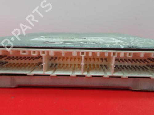 Engine control unit (ECU) TOYOTA YARIS VERSO (_P2_)  | BP3964146M57 