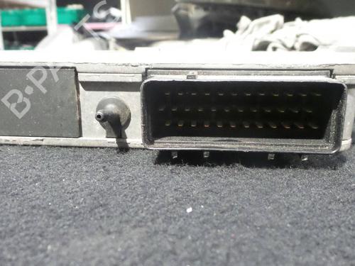 Computer motormanagement ROVER 200 II Hatchback (RF) 214 Si | BP3966637M57