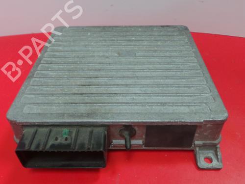 Computer motormanagement ROVER 200 II Hatchback (RF) 214 Si | BP3966637M57