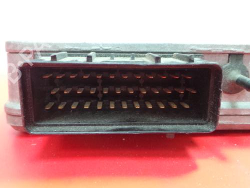 Computer motormanagement ROVER 200 II Hatchback (RF) 214 Si | BP3966637M57