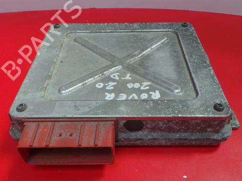 Motorstyringsenhet ROVER 200 II Hatchback (RF) 220 D/SD | BP3965067M57 