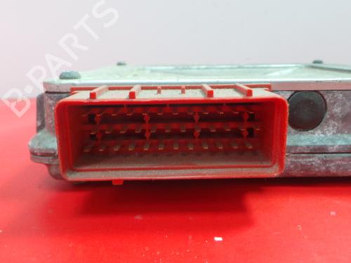 Motorstyringsenhet ROVER 200 II Hatchback (RF) 220 D/SD | BP3965067M57 