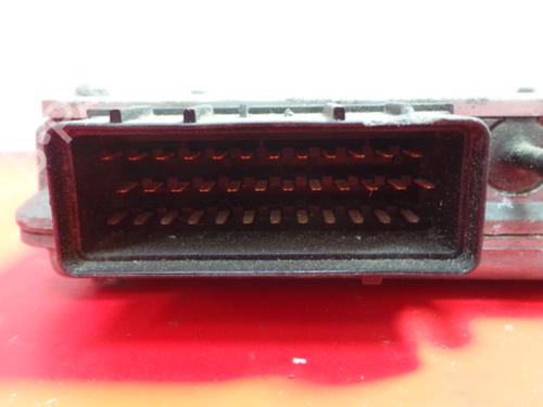 Engine control unit (ECU) ROVER 200 II Hatchback (RF)  | BP3964149M57 