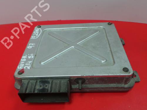Motorstyringsenhed ROVER 200 II Hatchback (RF) [1995-2000]  3965068