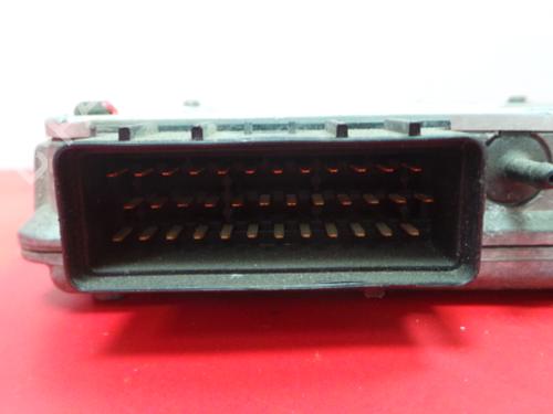 Motorstyringsenhed ROVER 200 II Hatchback (RF)  | BP3965068M57 