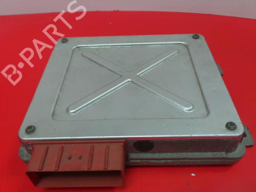 Motorstyringsenhed ROVER 200 II Hatchback (RF) [1995-2000]  3966147