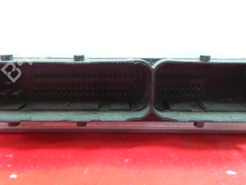 Centralina motore ROVER 25 I Hatchback (RF)  | BP3966989M57