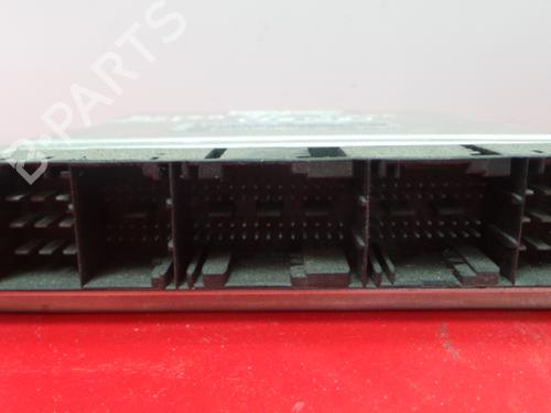 Engine control unit (ECU) ROVER 75 (RJ) 2.0 CDT | BP3965530M57