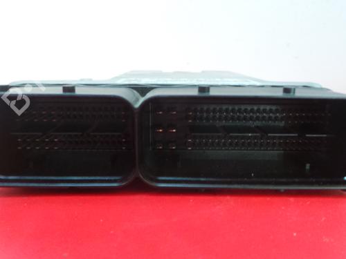 Engine control unit (ECU) AUDI A3 (8V1, 8VK) 2.0 TDI | BP3964159M57 