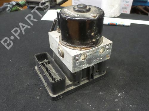 ABS Bremseaggregat AUDI A3 (8P1) [2003-2013]  3965427
