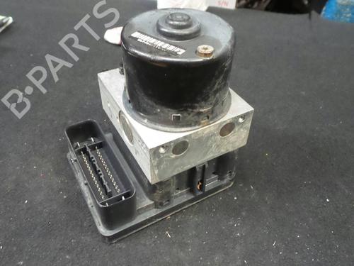 ABS Bremseaggregat VW GOLF IV (1J1) [1997-2008]  3964162