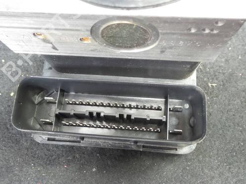 Aggregati ABS VW GOLF IV (1J1)  | BP3964162M43 