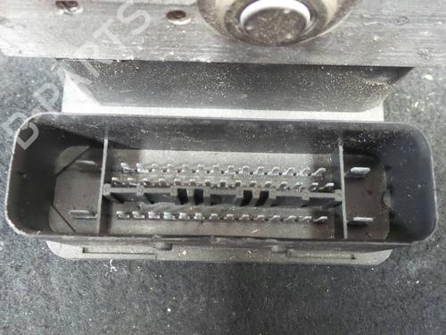 ABS Bremseaggregat VW GOLF IV (1J1) [1997-2008]  3964163
