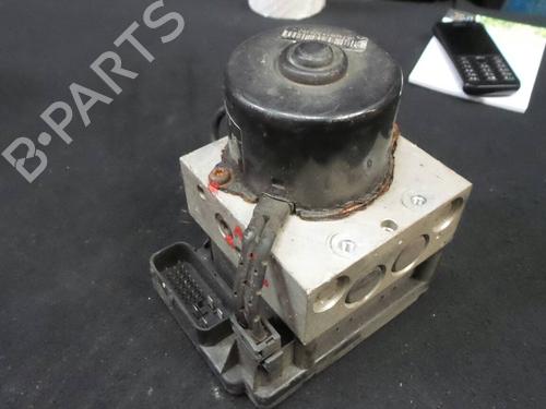 Używane Pompa ABS VW GOLF IV (1J1) [1997-2008]  3965085