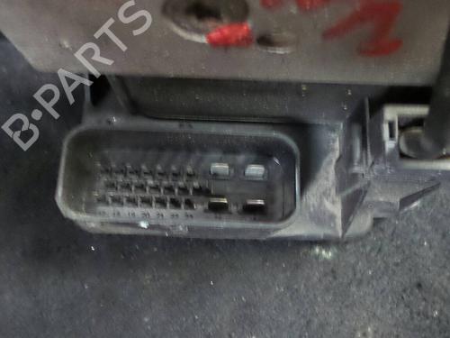 ABS VW GOLF IV (1J1)  | BP3965085M43 