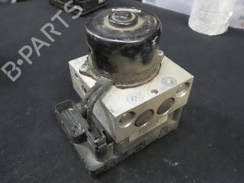 ABS Bremseaggregat VW GOLF IV (1J1) [1997-2008]  3964165