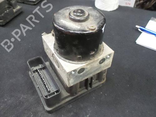 ABS VW GOLF IV (1J1) 1.6 (100 hp) 3966400