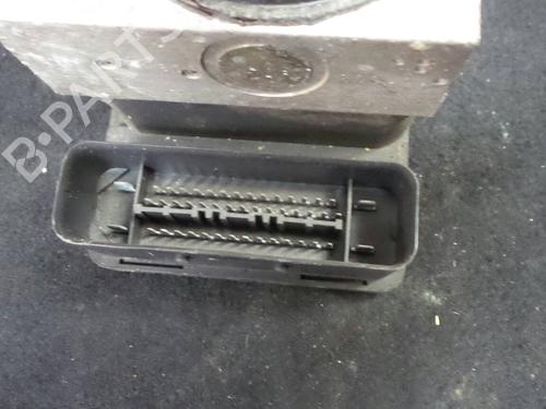 Pompe ABS VW GOLF IV (1J1) 1.6 | BP3966400M43