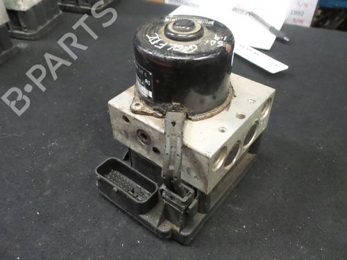 Abs pomp VW GOLF IV (1J1) 1.9 SDI (68 hp) 3964166