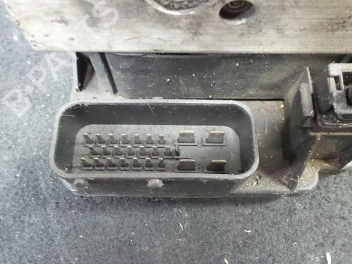 Abs pomp VW GOLF IV (1J1) 1.9 SDI | BP3964166M43