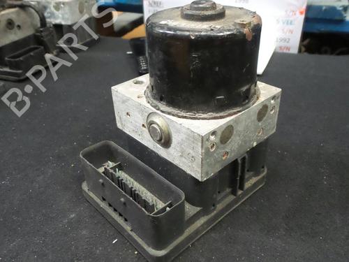 ABS Bremseaggregat VW GOLF IV (1J1) 1.6 (100 hp) 3964452
