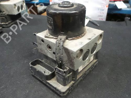 Abs pomp VW GOLF IV (1J1) [1997-2008]  3964453