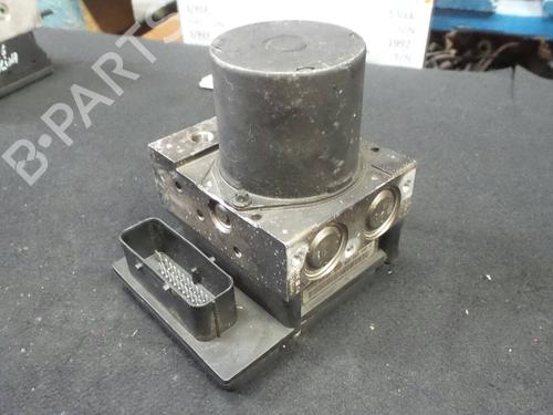 Used ABS pump BMW 5 (E60) [2001-2010]  3965430