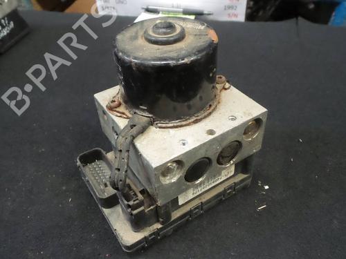 Abs pomp VW GOLF IV (1J1) [1997-2008]  3966881