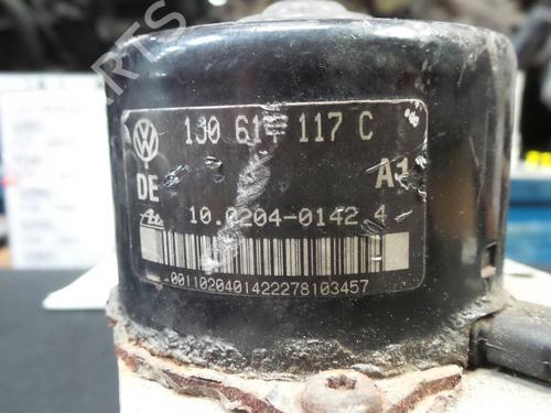 Abs pomp VW GOLF IV (1J1)  | BP3966881M43