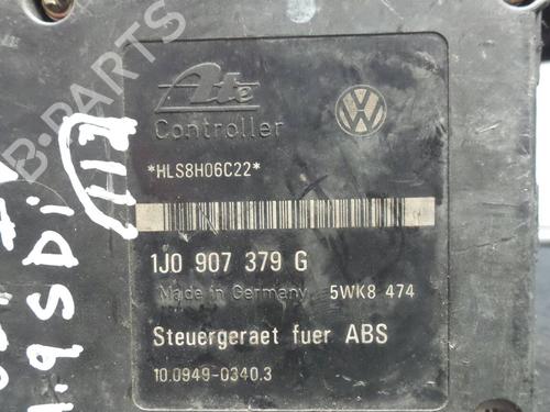 Abs pomp VW GOLF IV (1J1)  | BP3966881M43