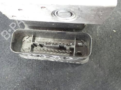 ABS pump VW GOLF V (1K1) | BP3966882M43