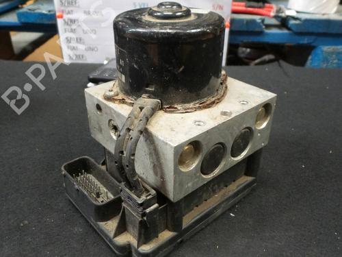 Używane Pompa ABS VW GOLF IV (1J1) [1997-2008]  3965087