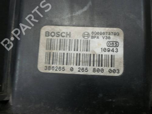 ABS Bremseaggregat SEAT IBIZA III (6L1)  | BP3964456M43