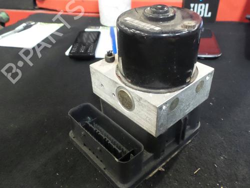 Abs pomp SEAT LEON (1P1) [2005-2013]  3963432