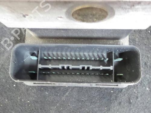 Abs pomp SEAT LEON (1P1)  | BP3963432M43